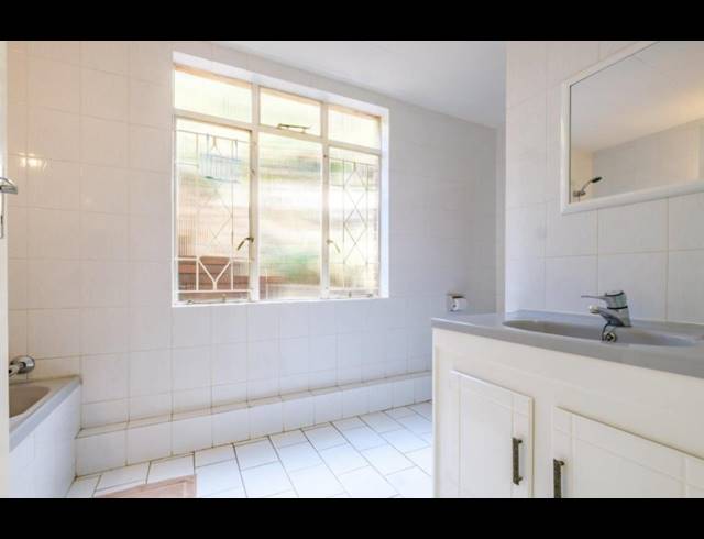 3 BEDROOM HOUSE FOR SALE IN MULBARTON